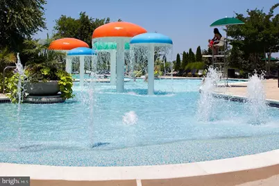 43837 Riverpoint Drive, Leesburg, VA 20176 - Photo 38