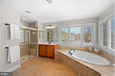 43837 Riverpoint Drive, Leesburg, VA 20176 - Photo 20