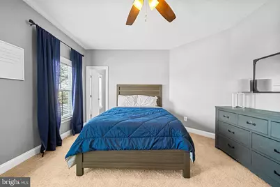 43837 Riverpoint Drive, Leesburg, VA 20176 - Photo 20