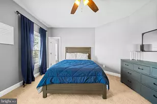 43837 Riverpoint Dr, Leesburg, VA 20176 - Photo 20