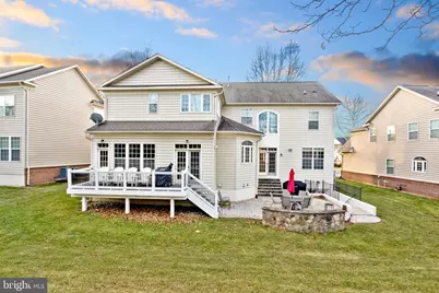 43837 Riverpoint Drive, Leesburg, VA 20176 - Photo 28