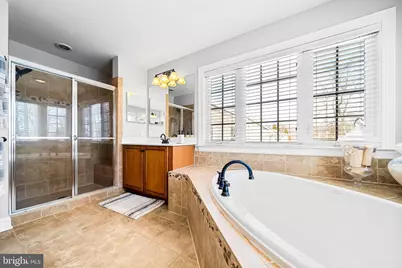 43837 Riverpoint Drive, Leesburg, VA 20176 - Photo 18