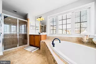 43837 Riverpoint Dr, Leesburg, VA 20176 - Photo 18