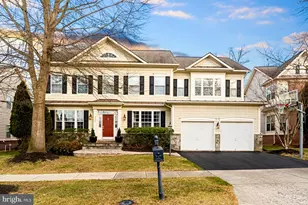 43837 Riverpoint Dr, Leesburg, VA 20176 - Photo 2