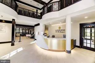 43837 Riverpoint Dr, Leesburg, VA 20176 - Photo 36