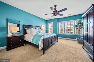 43837 Riverpoint Dr, Leesburg, VA 20176 - Photo 14