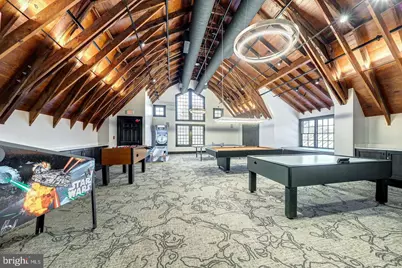 43837 Riverpoint Drive, Leesburg, VA 20176 - Photo 40