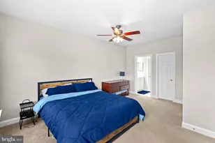 43837 Riverpoint Dr, Leesburg, VA 20176 - Photo 22