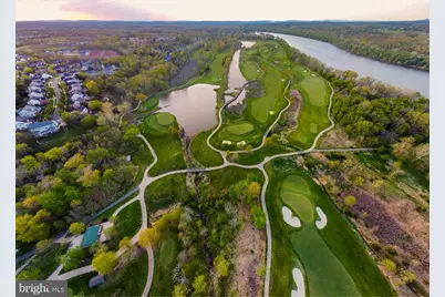 43837 Riverpoint Drive, Leesburg, VA 20176 - Photo 38