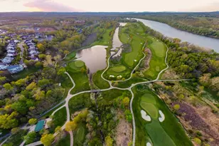 43837 Riverpoint Dr, Leesburg, VA 20176 - Photo 38