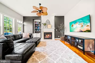 43837 Riverpoint Drive, Leesburg, VA 20176 - Photo 12