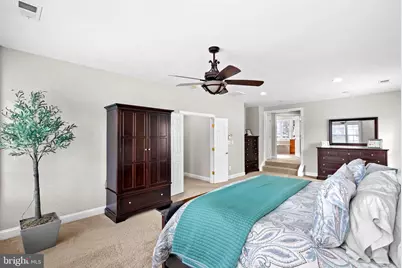 43837 Riverpoint Drive, Leesburg, VA 20176 - Photo 16