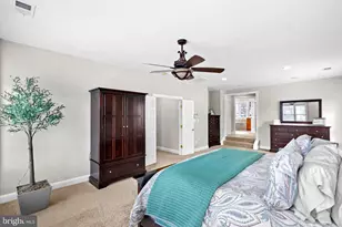 43837 Riverpoint Dr, Leesburg, VA 20176 - Photo 16