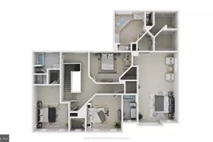 43837 Riverpoint Dr, Leesburg, VA 20176 - Photo 30