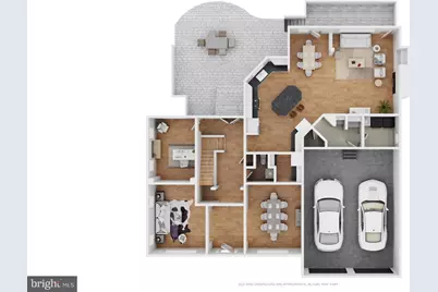 43837 Riverpoint Drive, Leesburg, VA 20176 - Photo 28