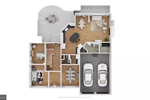 43837 Riverpoint Dr, Leesburg, VA 20176 - Photo 28