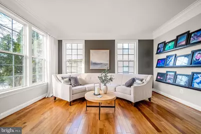 43837 Riverpoint Drive, Leesburg, VA 20176 - Photo 4