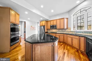 43837 Riverpoint Dr, Leesburg, VA 20176 - Photo 10