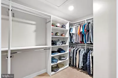 43837 Riverpoint Drive, Leesburg, VA 20176 - Photo 18