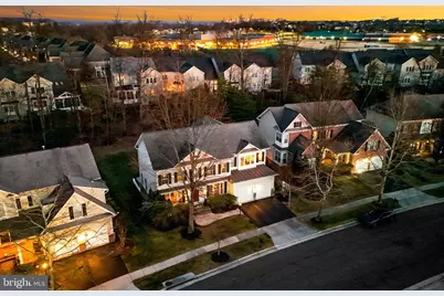 43837 Riverpoint Drive, Leesburg, VA 20176 - Photo 26