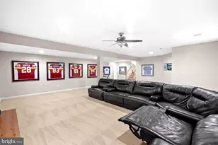 43837 Riverpoint Dr, Leesburg, VA 20176 - Photo 24