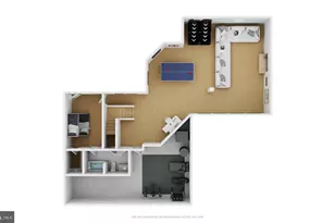 43837 Riverpoint Dr, Leesburg, VA 20176 - Photo 32