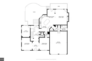 43837 Riverpoint Dr, Leesburg, VA 20176 - Photo 30