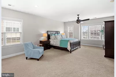 43837 Riverpoint Drive, Leesburg, VA 20176 - Photo 14