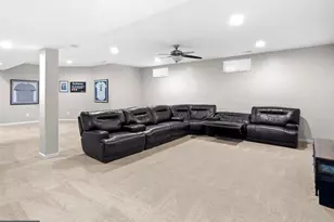 43837 Riverpoint Dr, Leesburg, VA 20176 - Photo 26