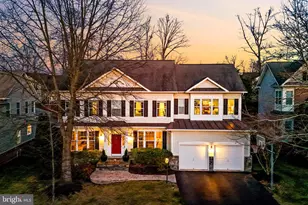 43837 Riverpoint Dr, Leesburg, VA 20176 - Photo 1