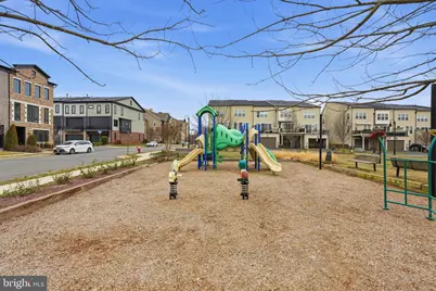 20301 Savin Hill Drive, Ashburn, VA 20147 - Photo 40