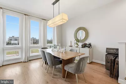 20301 Savin Hill Drive, Ashburn, VA 20147 - Photo 20