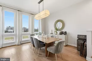 20301 Savin Hill Dr, Ashburn, VA 20147 - Photo 20