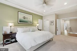 20301 Savin Hill Dr, Ashburn, VA 20147 - Photo 26