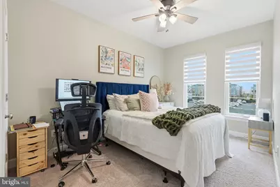 20301 Savin Hill Drive, Ashburn, VA 20147 - Photo 32