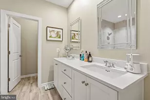 20301 Savin Hill Dr, Ashburn, VA 20147 - Photo 28