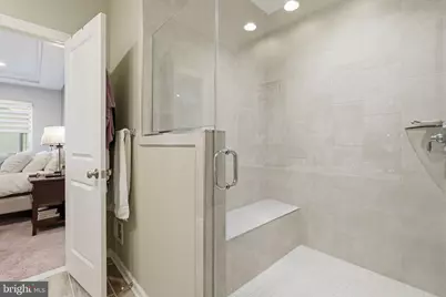 20301 Savin Hill Drive, Ashburn, VA 20147 - Photo 30