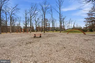 20301 Savin Hill Dr, Ashburn, VA 20147 - Photo 38