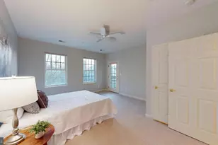 20816 Noble Terrace, Sterling, VA 20165 - Photo 24