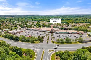 20816 Noble Terrace, Sterling, VA 20165 - Photo 46