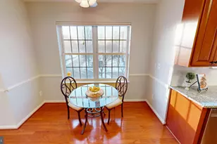 20816 Noble Terrace, Sterling, VA 20165 - Photo 10