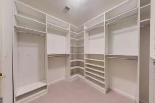 20816 Noble Terrace, Sterling, VA 20165 - Photo 20