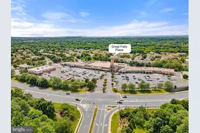 20816 Noble Terrace #312, Sterling, VA 20165 - Photo 12