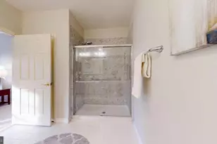 20816 Noble Terrace, Sterling, VA 20165 - Photo 18