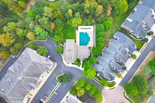 20816 Noble Terrace, Sterling, VA 20165 - Photo 44