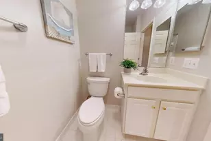 20816 Noble Terrace, Sterling, VA 20165 - Photo 26