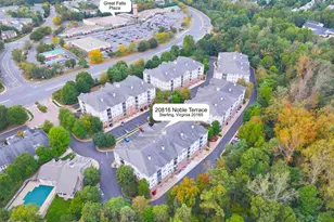 20816 Noble Terrace, Sterling, VA 20165 - Photo 42