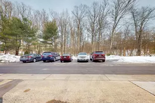 20816 Noble Terrace, Sterling, VA 20165 - Photo 30