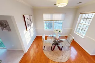 20816 Noble Terrace, Sterling, VA 20165 - Photo 12