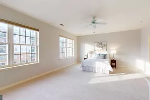 20816 Noble Terrace, Sterling, VA 20165 - Photo 16